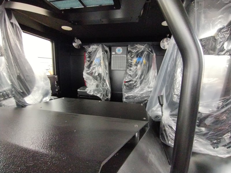 41938 01 11 07 2025 (16) jpg