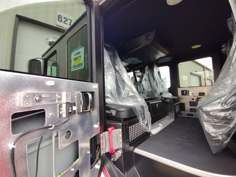 41938 01 11 07 2025 (17) jpg