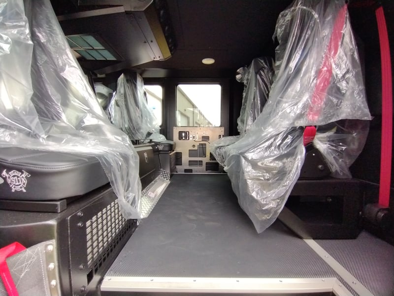 41938 01 11 07 2025 (18) jpg