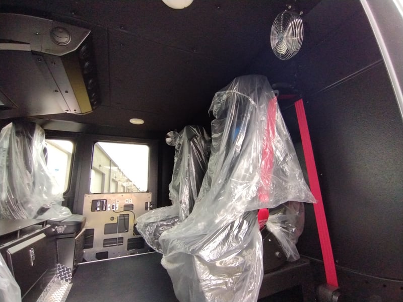 41938 01 11 07 2025 (19) jpg