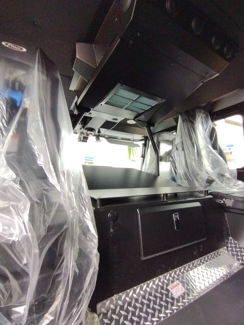 41938 01 11 07 2025 (20) jpg