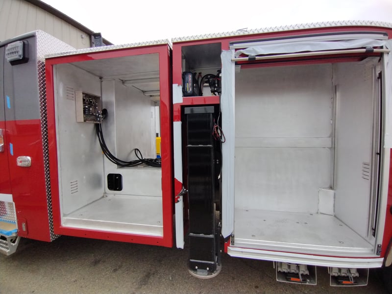 41938 01 11 07 2025 (22) jpg