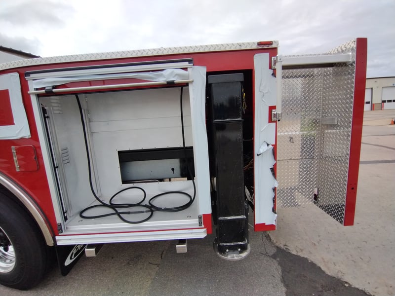 41938 01 11 07 2025 (24) jpg