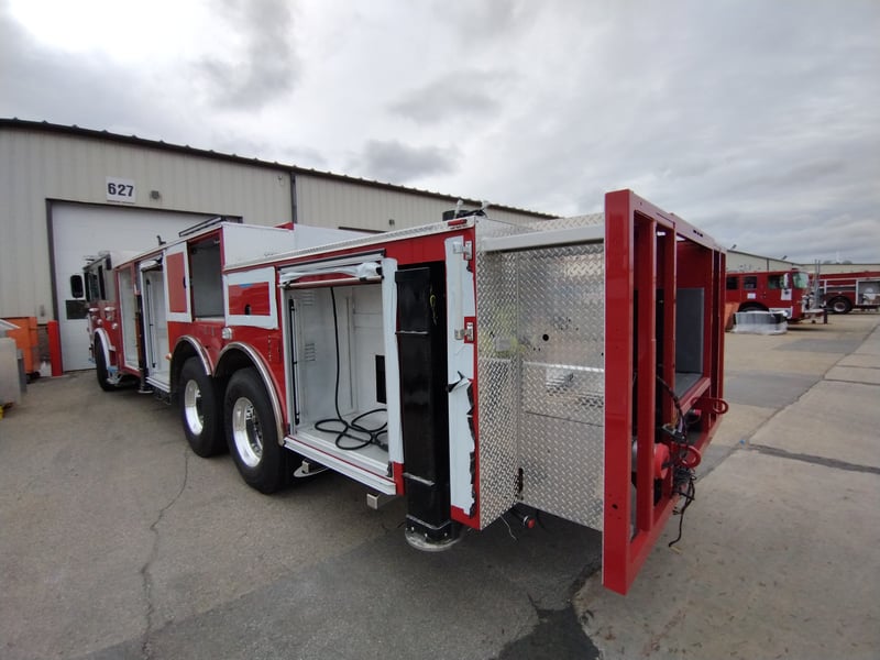 41938 01 11 07 2025 (25) jpg