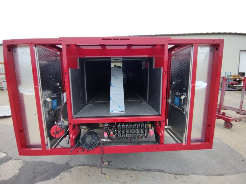 41938 01 11 07 2025 (26) jpg