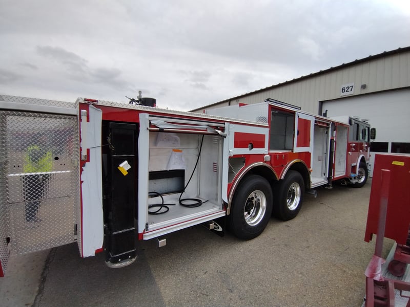 41938 01 11 07 2025 (28) jpg