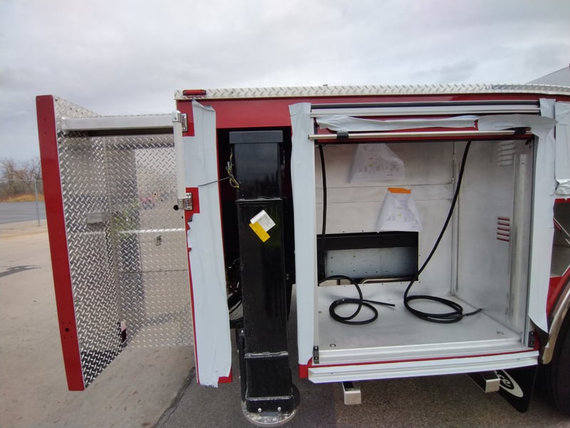 41938 01 11 07 2025 (29) jpg