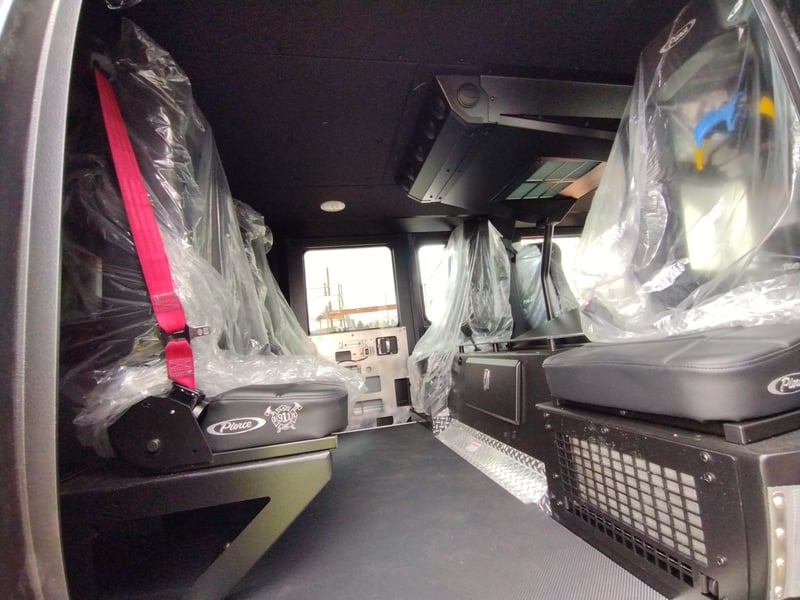 41938 01 11 07 2025 (34) jpg