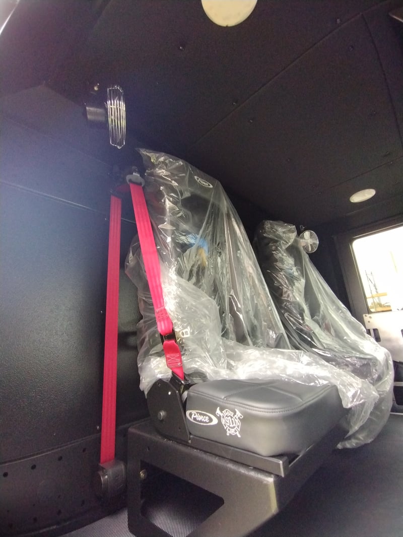 41938 01 11 07 2025 (35) jpg