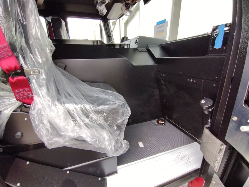 41938 01 11 07 2025 (37) jpg