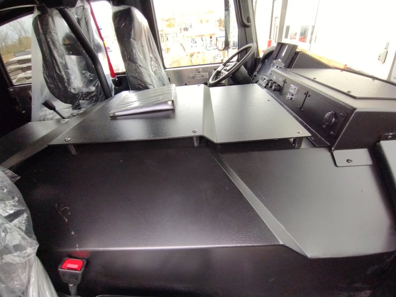 41938 01 11 07 2025 (38) jpg