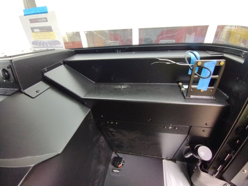 41938 01 11 07 2025 (39) jpg