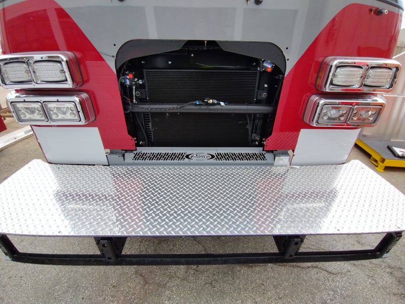 41938 01 11 07 2025 (4) jpg