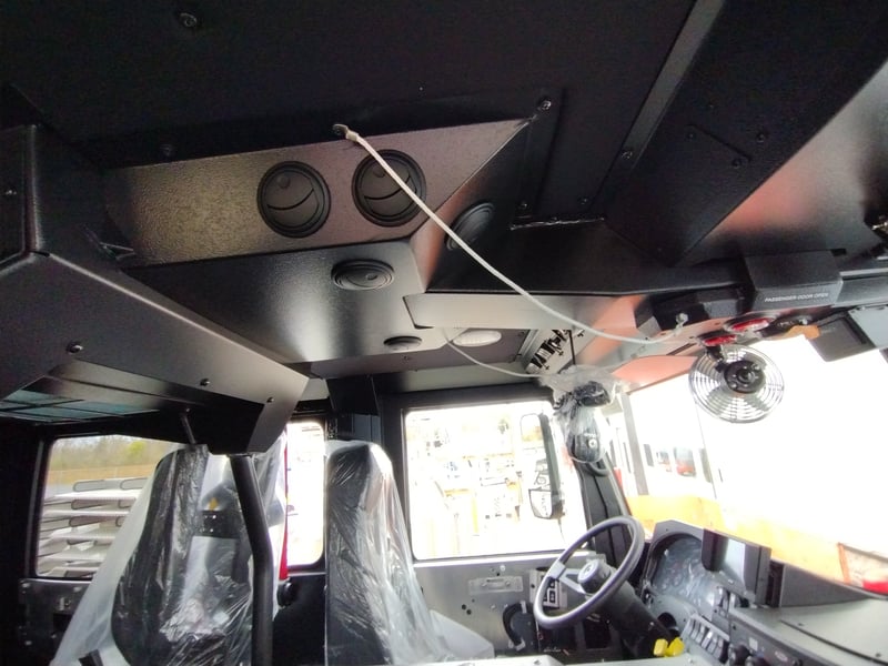 41938 01 11 07 2025 (41) jpg