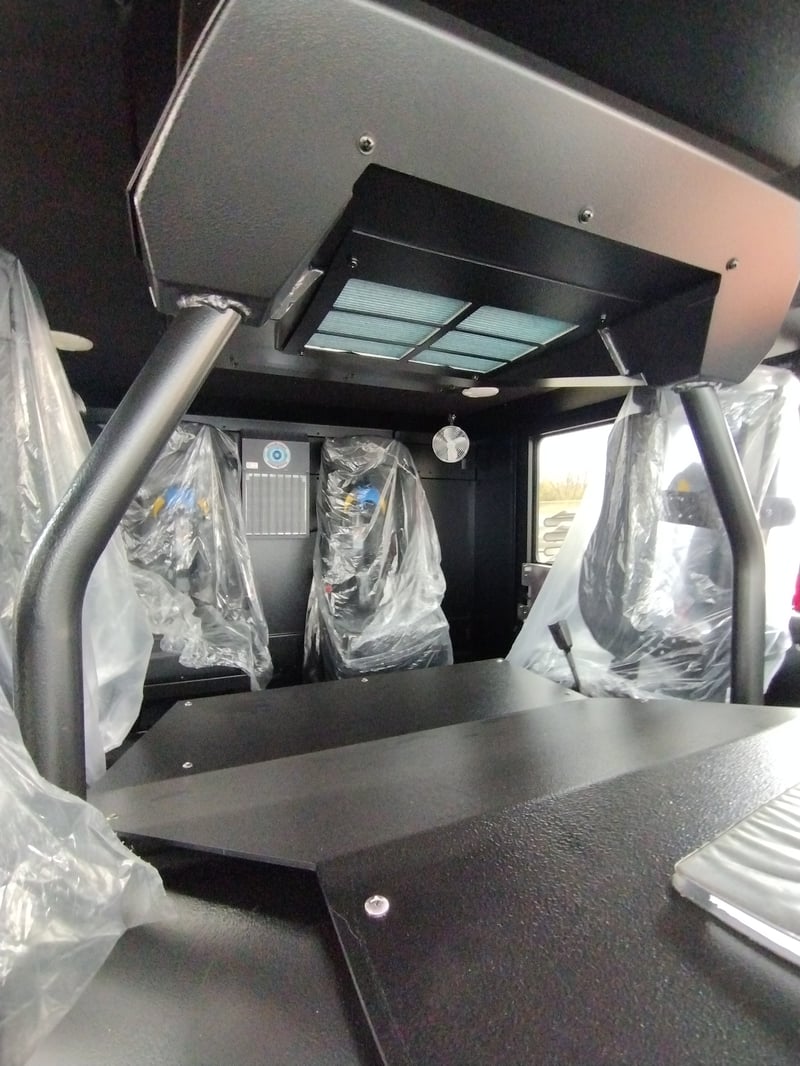 41938 01 11 07 2025 (42) jpg