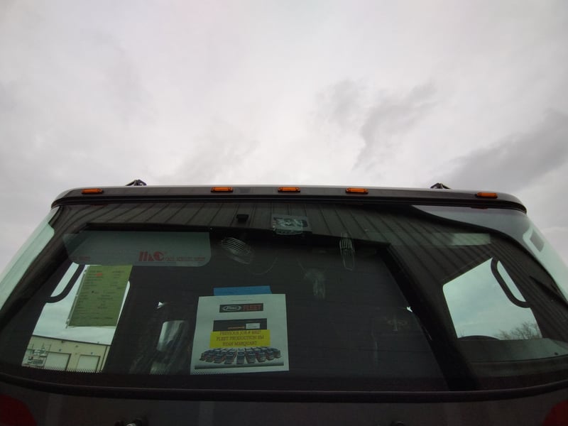 41938 01 11 07 2025 (5) jpg