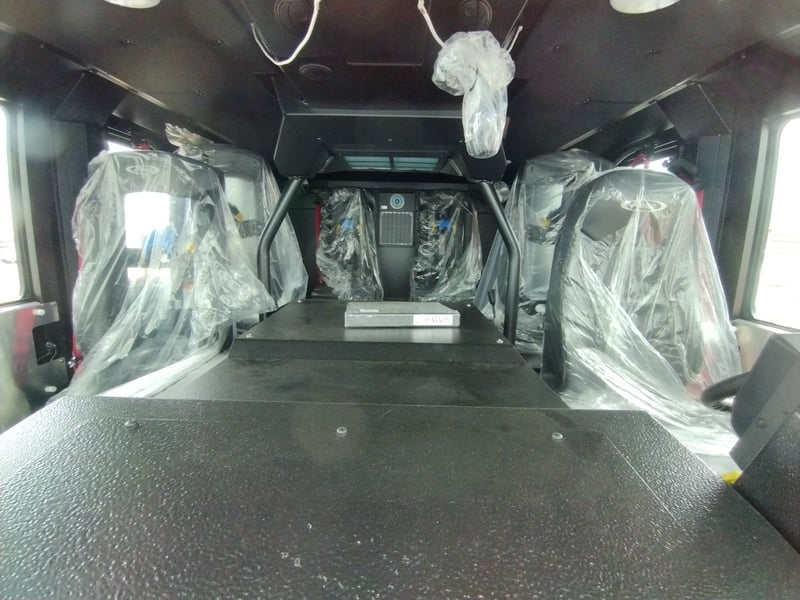 41938 01 11 07 2025 (6) jpg