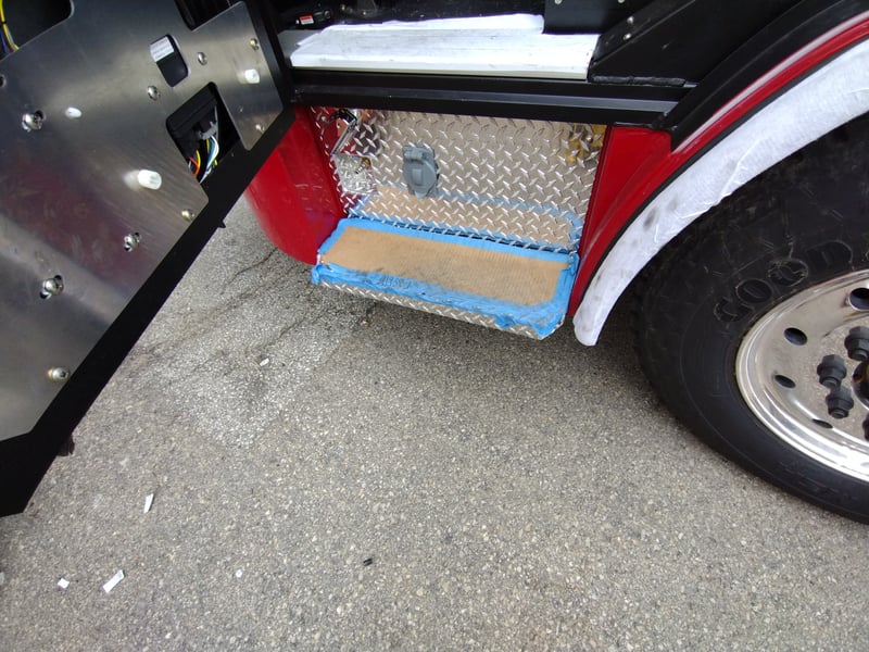 41938 01 11 07 2025 (8) jpg