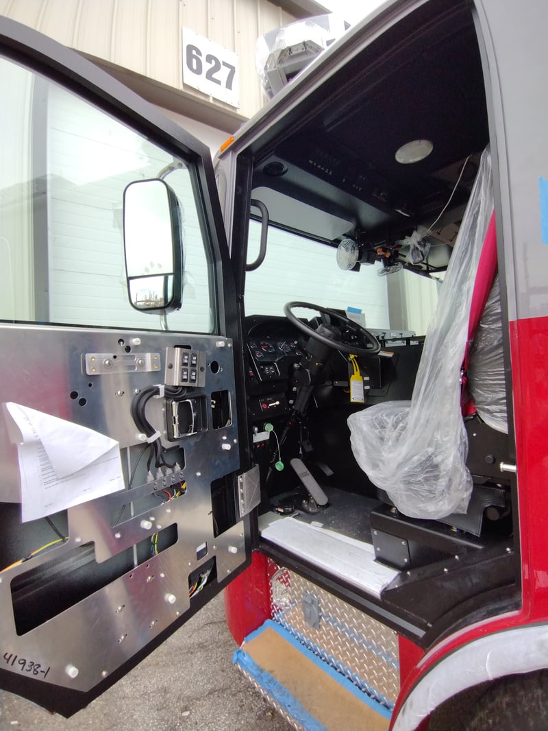 41938 01 11 07 2025 (9) jpg