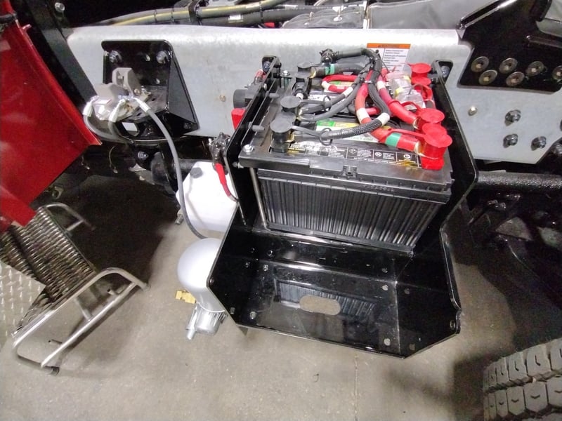 41938 01 11 14 2025 (10) jpg