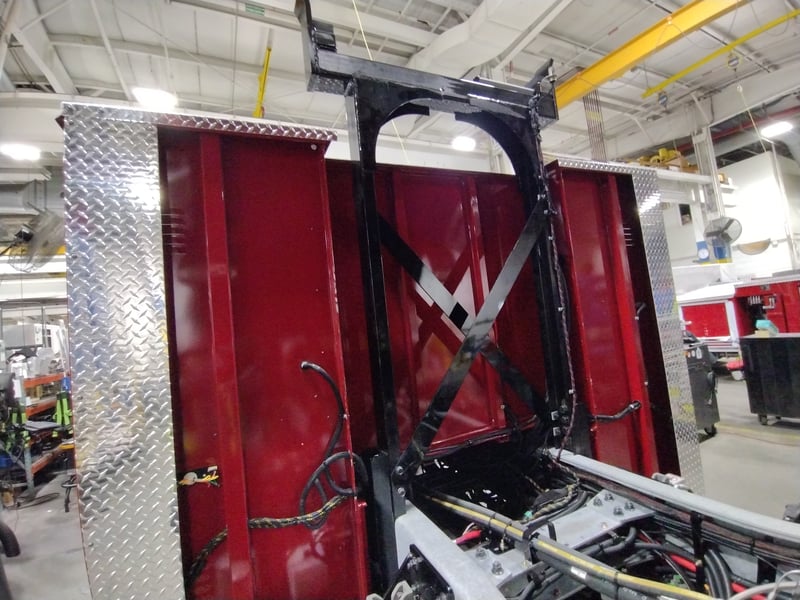 41938 01 11 14 2025 (12) jpg