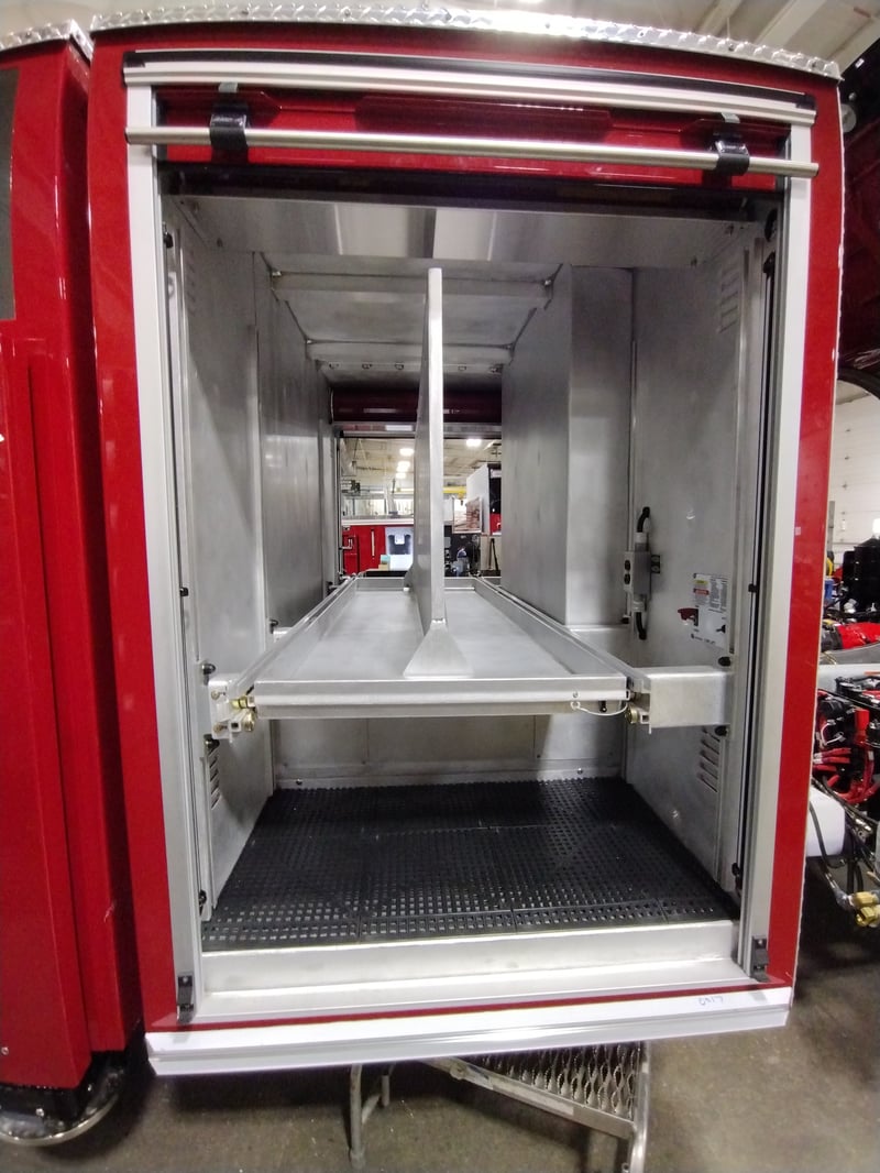 41938 01 11 14 2025 (13) jpg