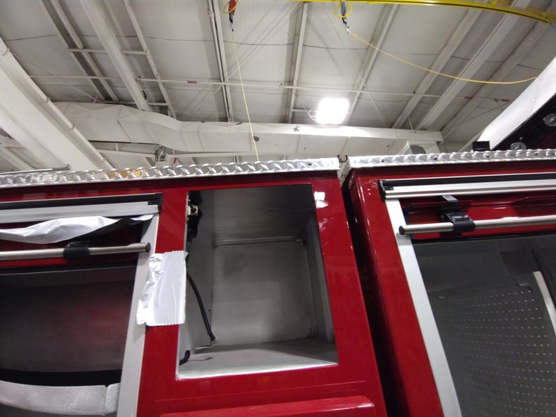 41938 01 11 14 2025 (14) jpg