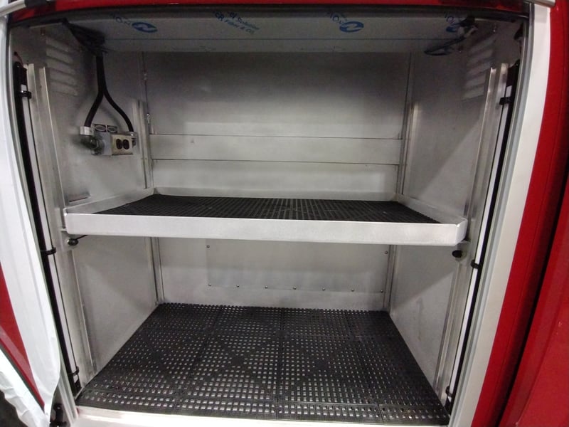 41938 01 11 14 2025 (23) jpg