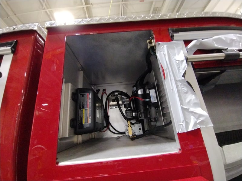 41938 01 11 14 2025 (27) jpg