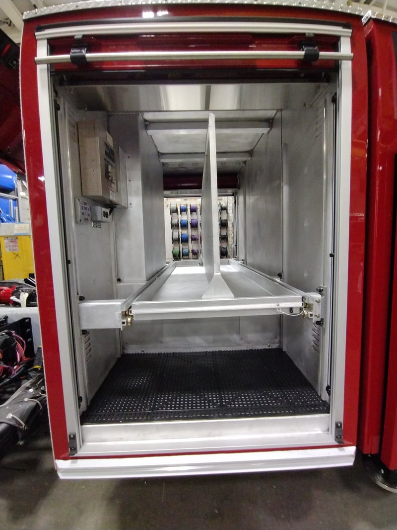 41938 01 11 14 2025 (28) jpg