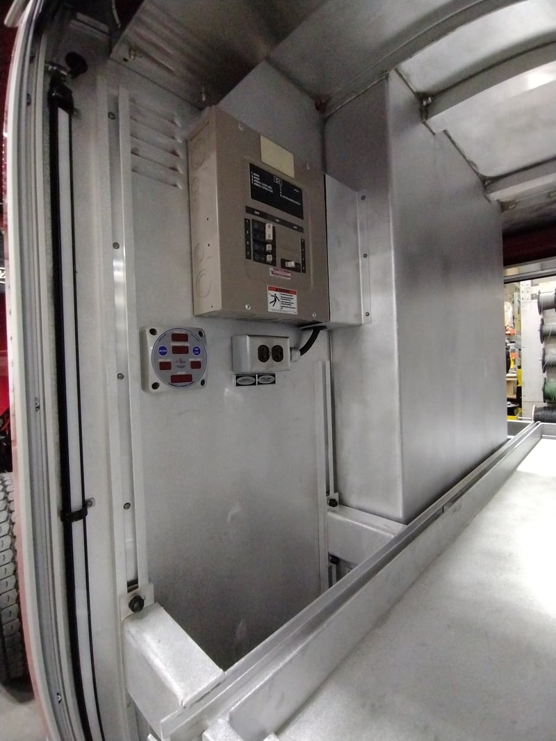 41938 01 11 14 2025 (29) jpg