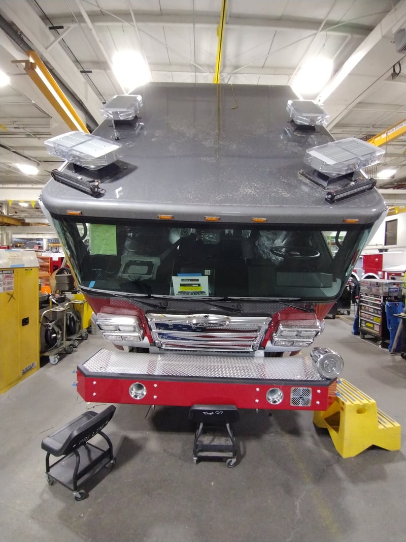 41938 01 11 14 2025 (3) jpg