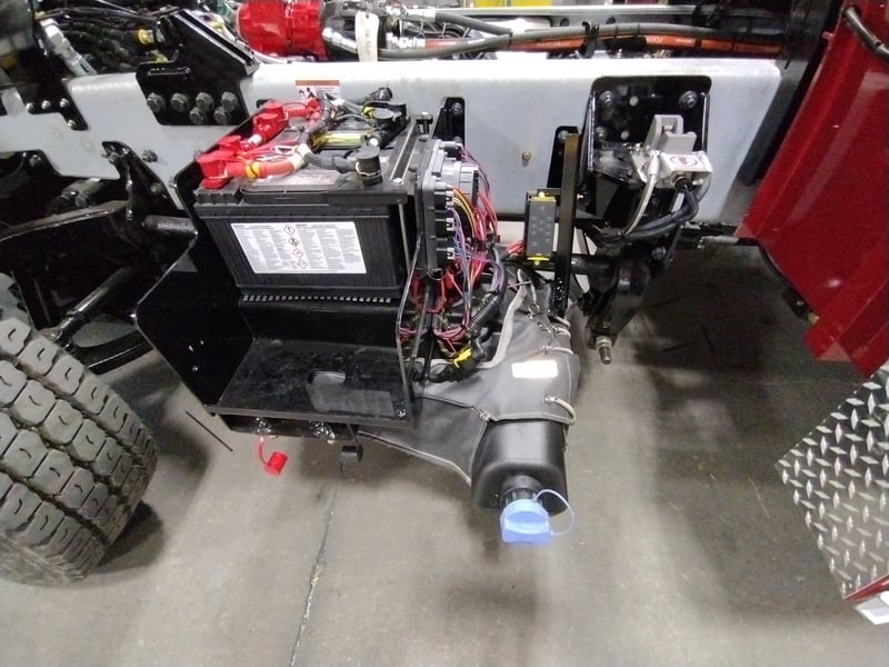 41938 01 11 14 2025 (30) jpg