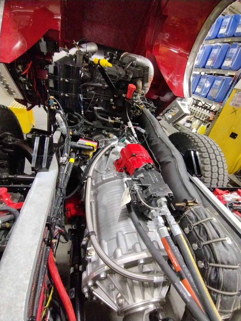 41938 01 11 14 2025 (31) jpg