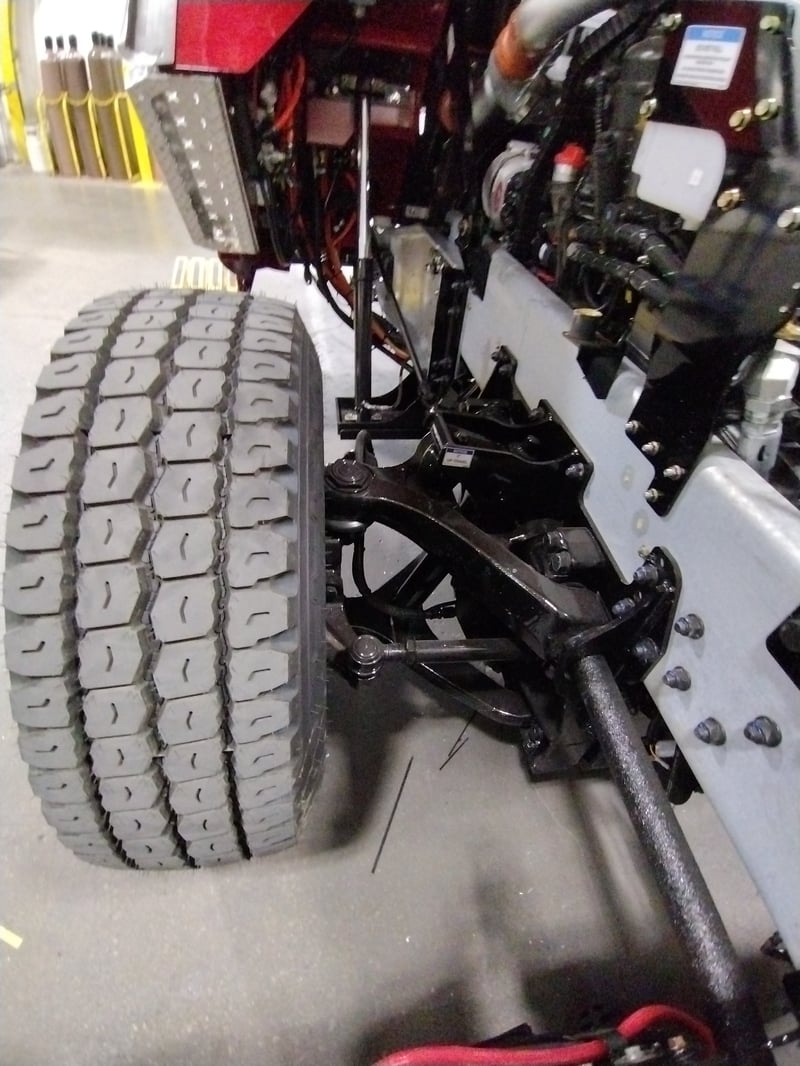 41938 01 11 14 2025 (32) jpg