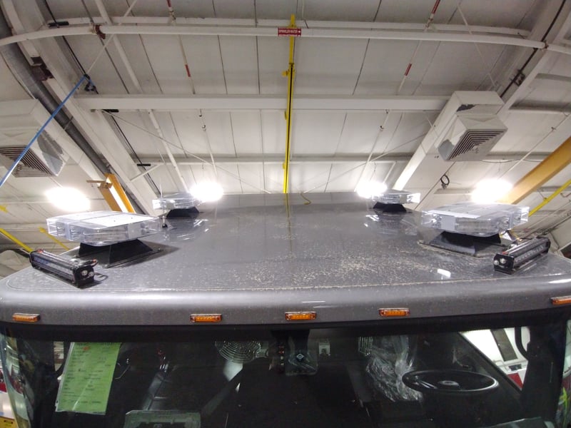 41938 01 11 14 2025 (5) jpg