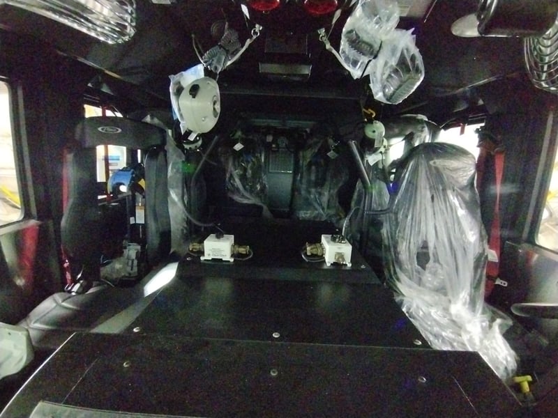 41938 01 11 14 2025 (6) jpg