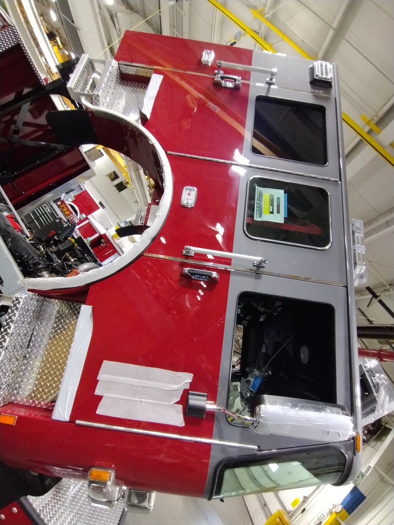 41938 01 11 14 2025 (7) jpg