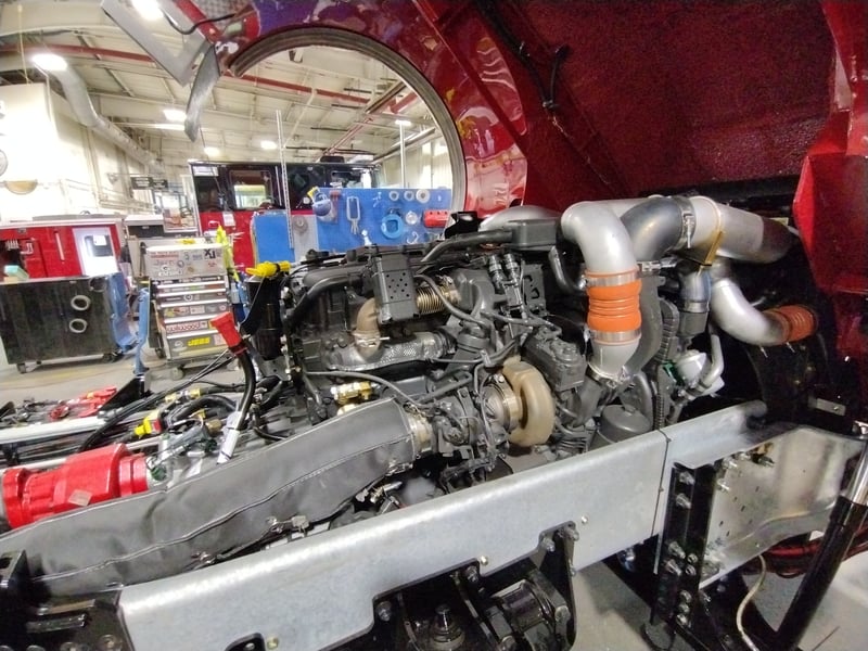 41938 01 11 14 2025 (8) jpg