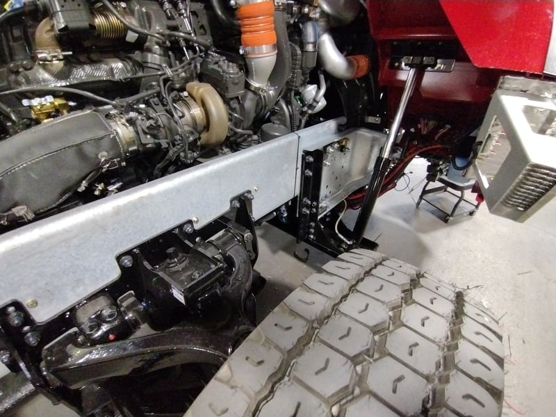 41938 01 11 14 2025 (9) jpg