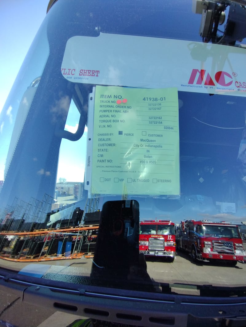 41938 01 11 21 2025 (1) jpg