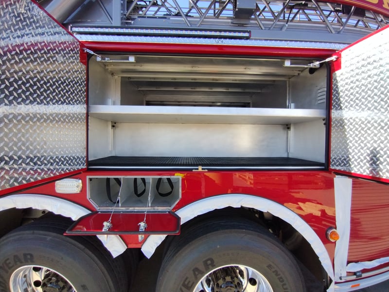 41938 01 11 21 2025 (10) jpg