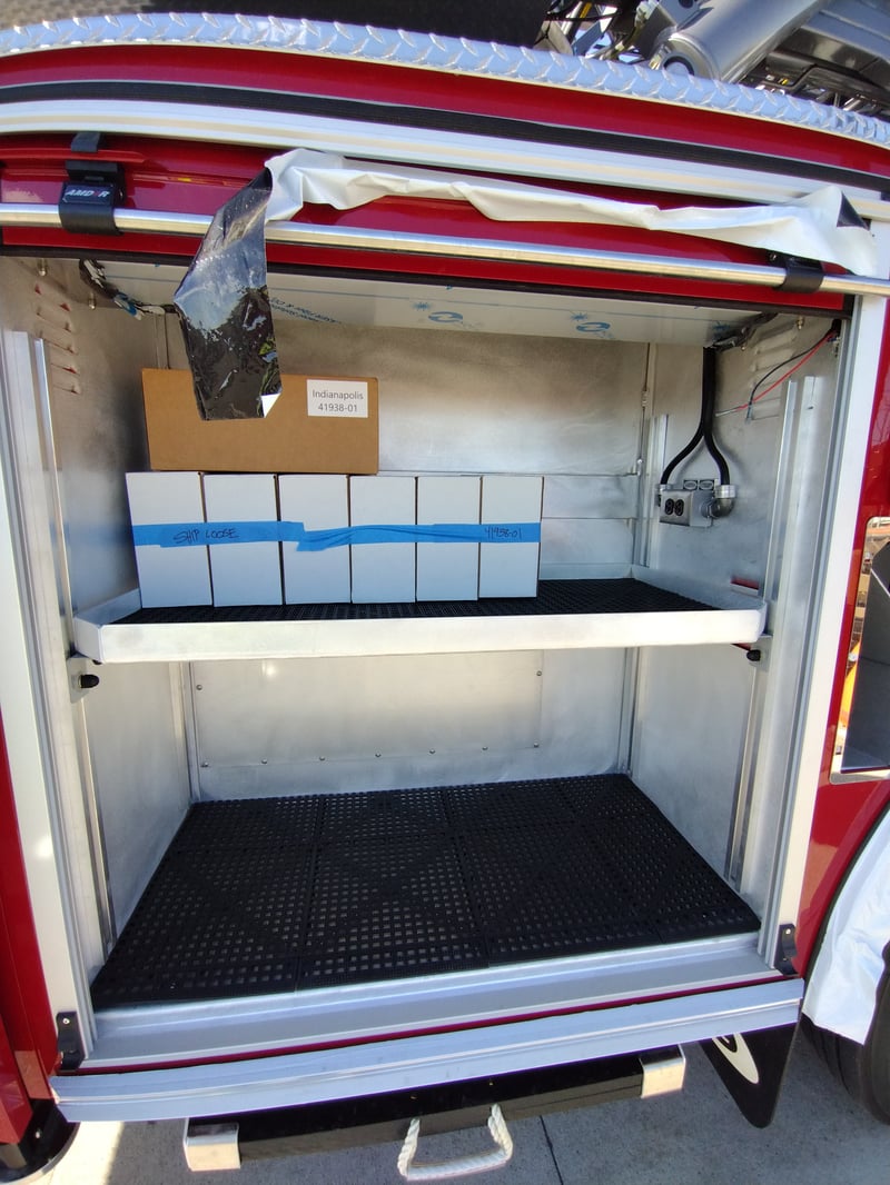 41938 01 11 21 2025 (12) jpg