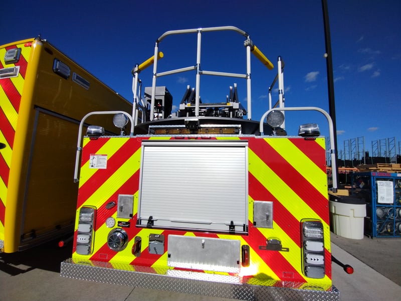 41938 01 11 21 2025 (14) jpg