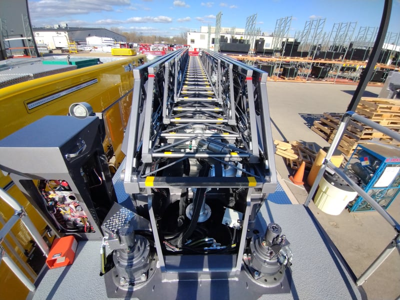 41938 01 11 21 2025 (16) jpg