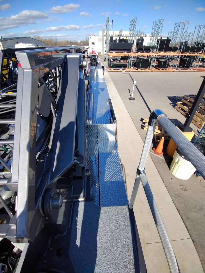 41938 01 11 21 2025 (17) jpg