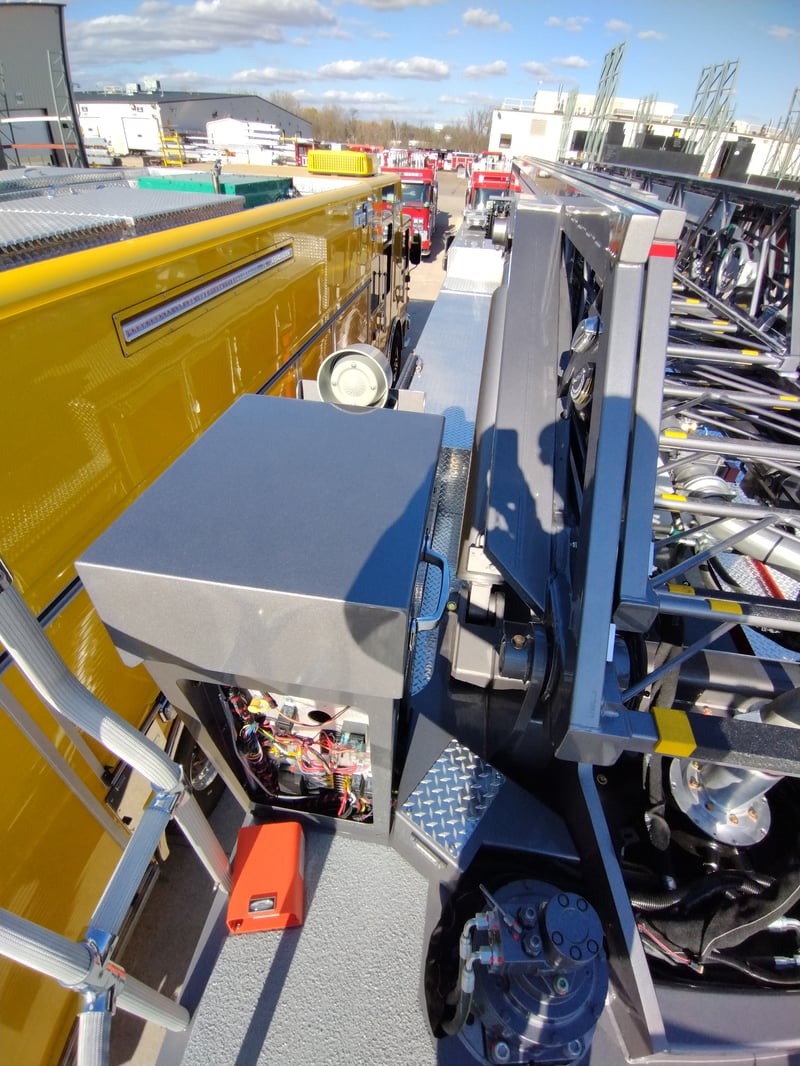 41938 01 11 21 2025 (18) jpg