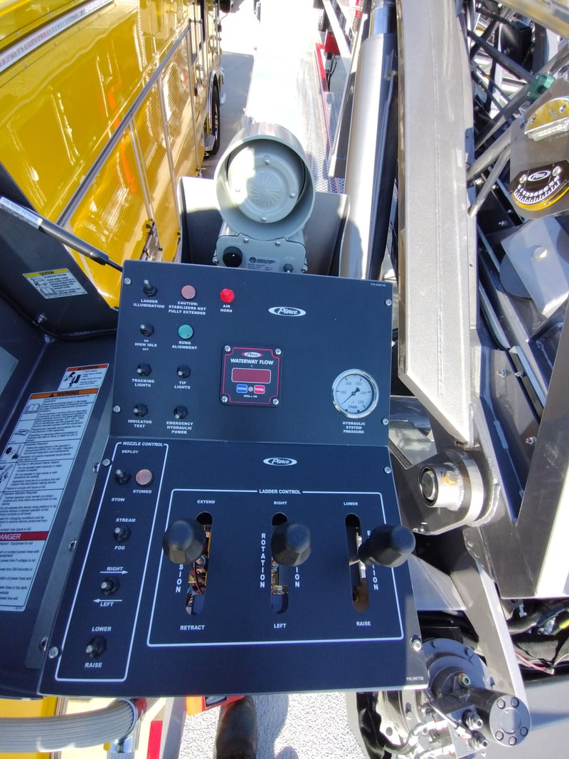 41938 01 11 21 2025 (19) jpg