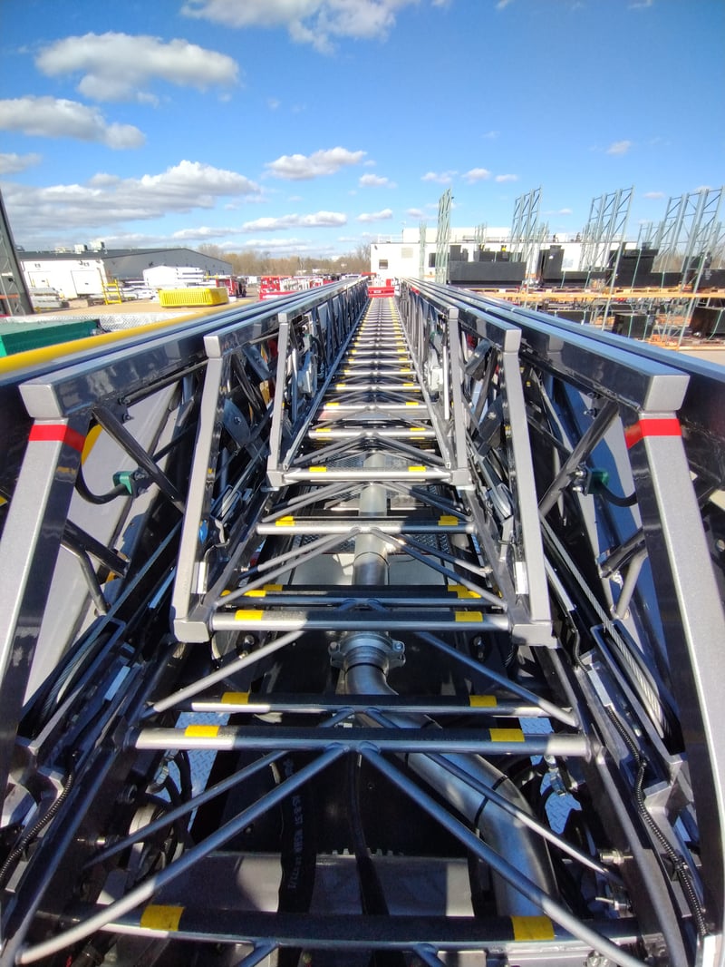 41938 01 11 21 2025 (21) jpg