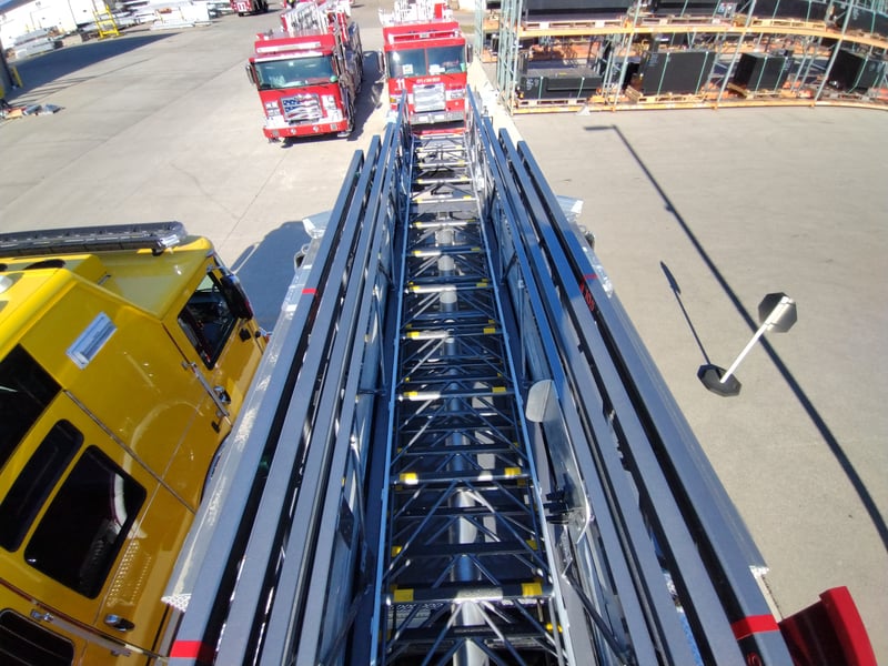 41938 01 11 21 2025 (25) jpg